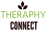 Therapy Connect 